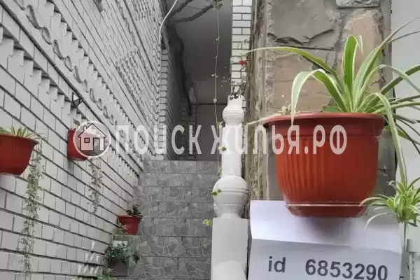 «Марина», Лазаревское «Марина», Лазаревское