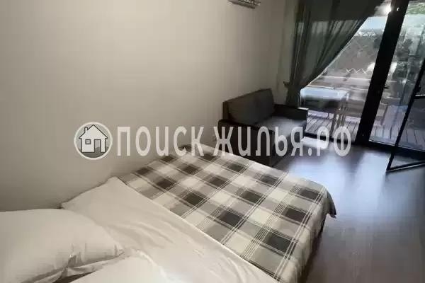 Частный сектор «Домик под ключ на Тонком мысу», Геленджик