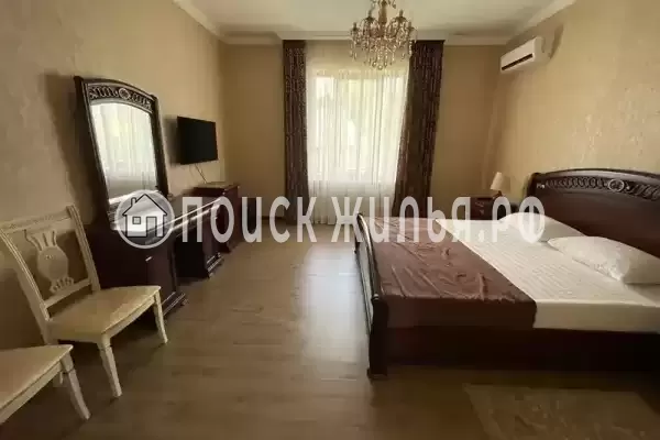 Частный сектор «Апарт-комплекс Империя гор», Адлер Частный сектор «Апарт-комплекс Империя гор», Адлер