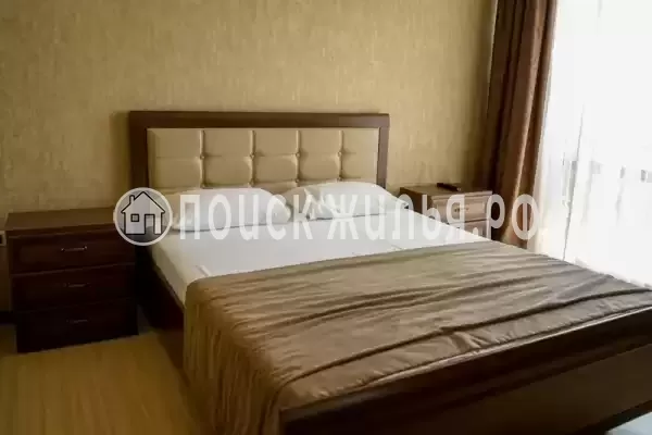 Частный сектор «Апарт-комплекс Империя гор», Адлер Частный сектор «Апарт-комплекс Империя гор», Адлер