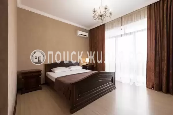 Частный сектор «Апарт-комплекс Империя гор», Адлер Частный сектор «Апарт-комплекс Империя гор», Адлер