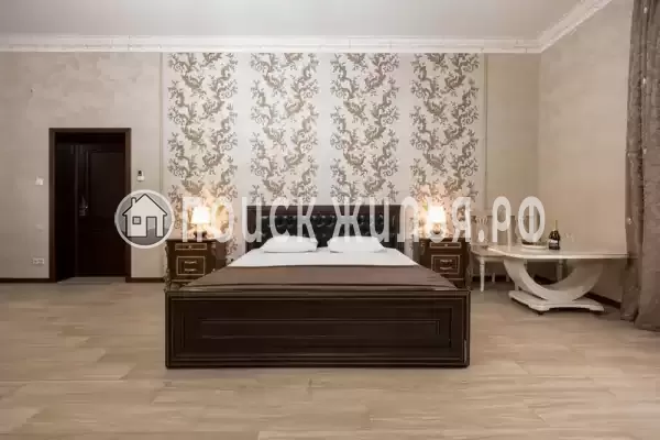 Частный сектор «Апарт-комплекс Империя гор», Адлер Частный сектор «Апарт-комплекс Империя гор», Адлер