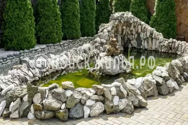 Частный сектор «Апарт-комплекс Империя гор», Адлер Частный сектор «Апарт-комплекс Империя гор», Адлер