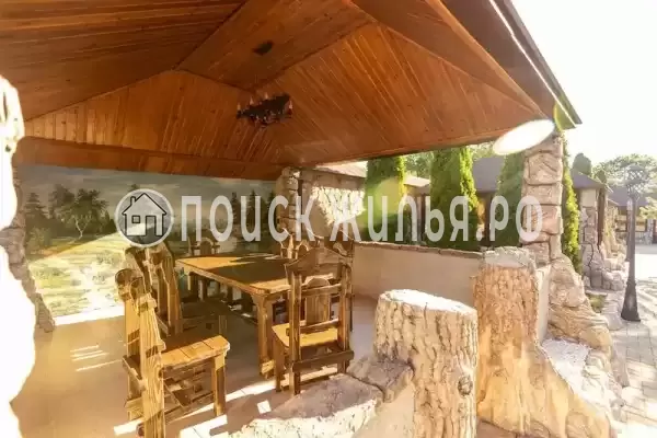 Частный сектор «Апарт-комплекс Империя гор», Адлер Частный сектор «Апарт-комплекс Империя гор», Адлер