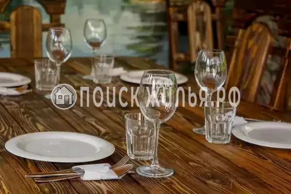 Частный сектор «Апарт-комплекс Империя гор», Адлер Частный сектор «Апарт-комплекс Империя гор», Адлер