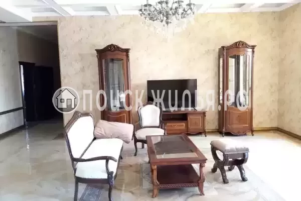 Частный сектор «Апарт-комплекс Империя гор», Адлер Частный сектор «Апарт-комплекс Империя гор», Адлер