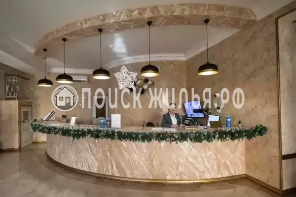 Частный сектор «Апарт-комплекс Империя гор», Адлер Частный сектор «Апарт-комплекс Империя гор», Адлер