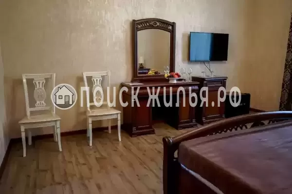 Частный сектор «Апарт-комплекс Империя гор», Адлер Частный сектор «Апарт-комплекс Империя гор», Адлер