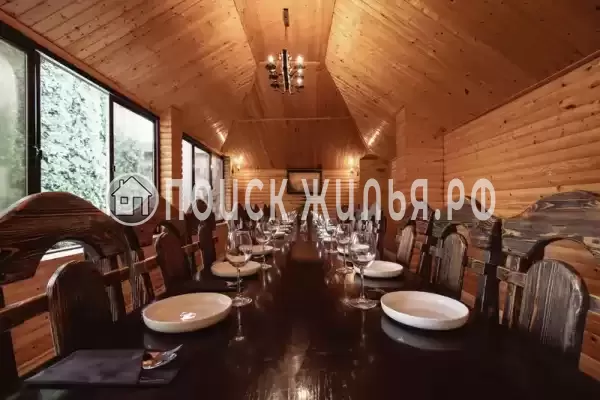 Частный сектор «Апарт-комплекс Империя гор», Адлер Частный сектор «Апарт-комплекс Империя гор», Адлер