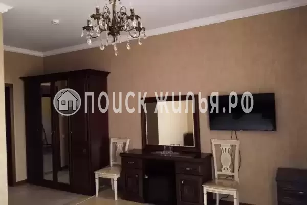 Частный сектор «Апарт-комплекс Империя гор», Адлер Частный сектор «Апарт-комплекс Империя гор», Адлер