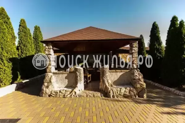 Частный сектор «Апарт-комплекс Империя гор», Адлер Частный сектор «Апарт-комплекс Империя гор», Адлер