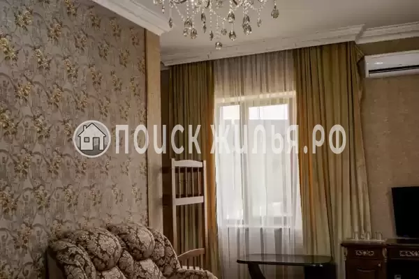 Частный сектор «Апарт-комплекс Империя гор», Адлер Частный сектор «Апарт-комплекс Империя гор», Адлер