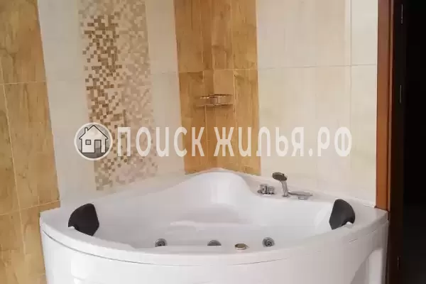 Частный сектор «Апарт-комплекс Империя гор», Адлер Частный сектор «Апарт-комплекс Империя гор», Адлер