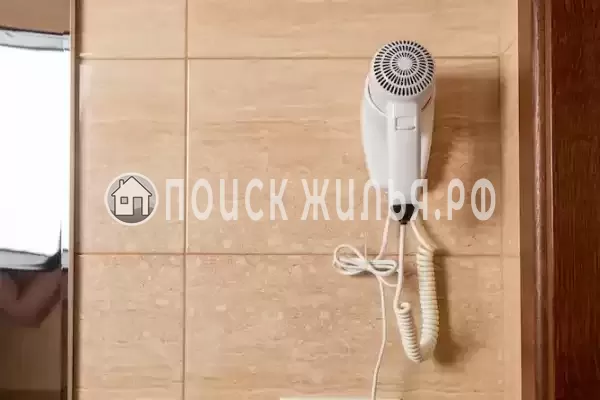 Частный сектор «Апарт-комплекс Империя гор», Адлер Частный сектор «Апарт-комплекс Империя гор», Адлер