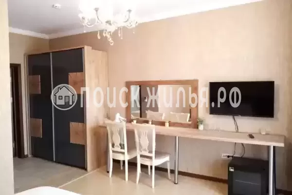 Частный сектор «Апарт-комплекс Империя гор», Адлер Частный сектор «Апарт-комплекс Империя гор», Адлер