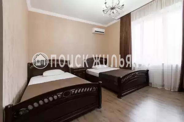 Частный сектор «Апарт-комплекс Империя гор», Адлер Частный сектор «Апарт-комплекс Империя гор», Адлер