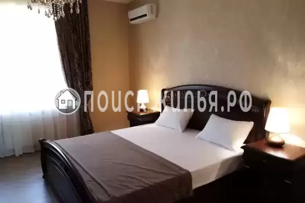 Частный сектор «Апарт-комплекс Империя гор», Адлер Частный сектор «Апарт-комплекс Империя гор», Адлер