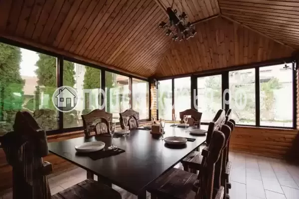 Частный сектор «Апарт-комплекс Империя гор», Адлер Частный сектор «Апарт-комплекс Империя гор», Адлер