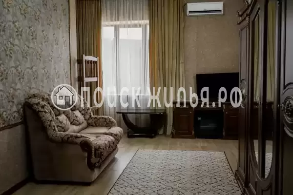 Частный сектор «Апарт-комплекс Империя гор», Адлер Частный сектор «Апарт-комплекс Империя гор», Адлер