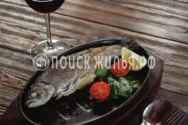 Частный сектор «Апарт-комплекс Империя гор», Адлер Частный сектор «Апарт-комплекс Империя гор», Адлер