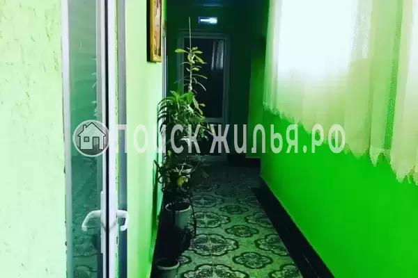 «Надежда», Витязево