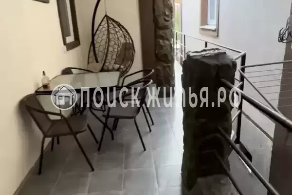 «На Тельмана», Геленджик