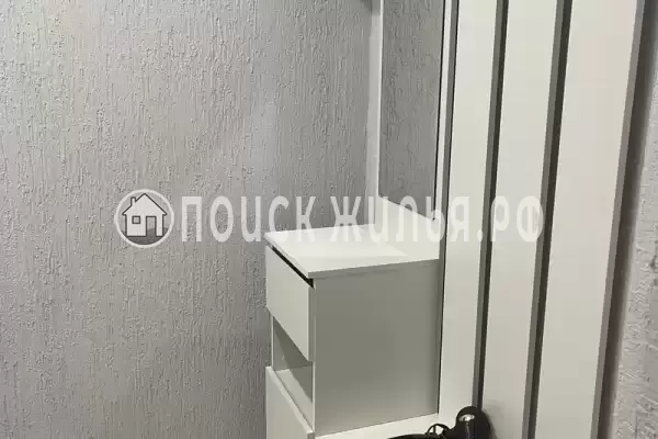 «На Тельмана», Геленджик