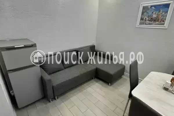 «На Тельмана», Геленджик