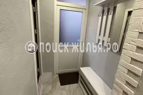 «На Тельмана», Геленджик