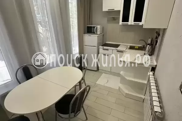 «На Тельмана», Геленджик