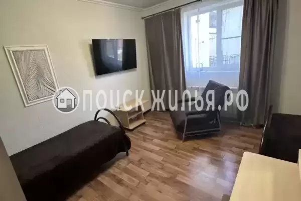 «На Тельмана», Геленджик