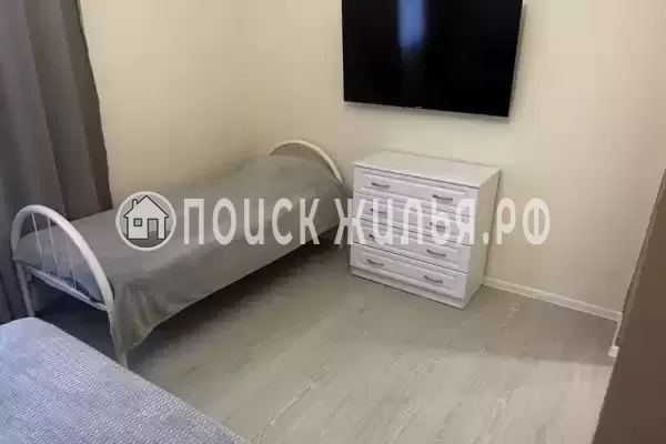 «На Тельмана», Геленджик