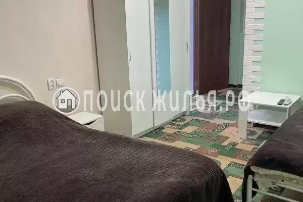 «На Тельмана», Геленджик