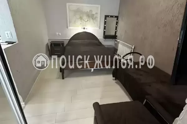 «На Тельмана», Геленджик