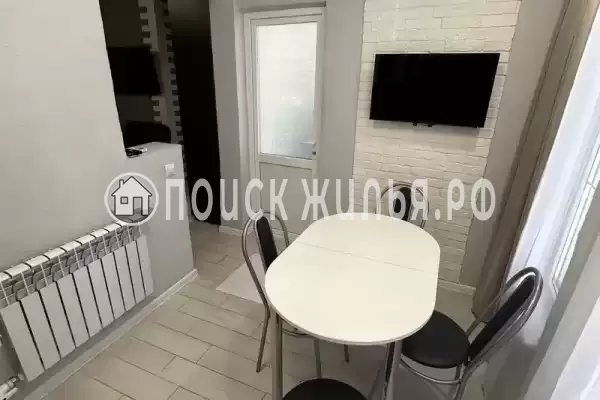 «На Тельмана», Геленджик