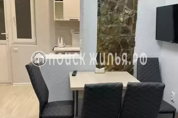 «На Тельмана», Геленджик