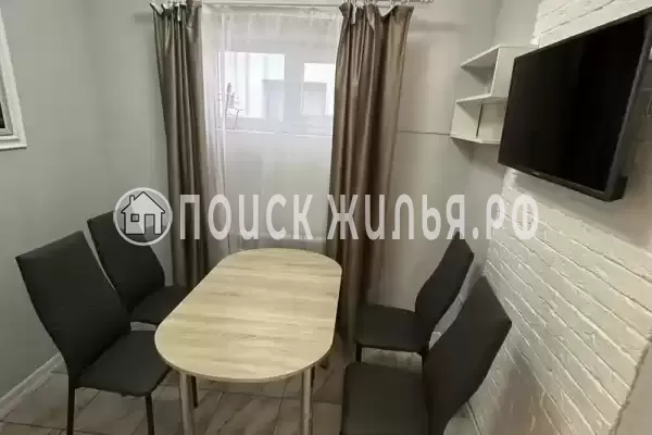 «На Тельмана», Геленджик