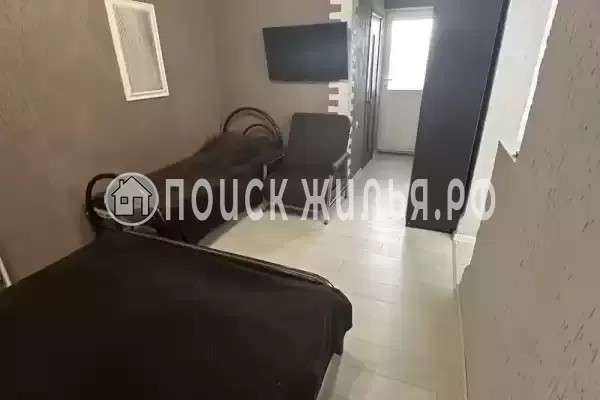 «На Тельмана», Геленджик