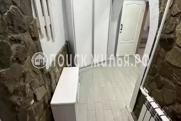 «На Тельмана», Геленджик