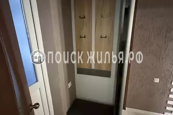 «На Тельмана», Геленджик