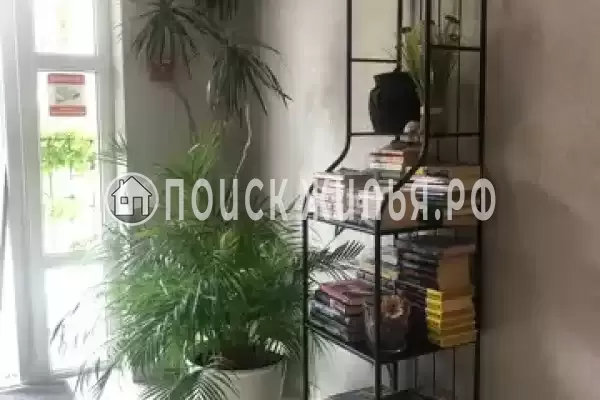 Частный сектор «Вилла Villa-Flora», Кабардинка Частный сектор «Вилла Villa-Flora», Кабардинка