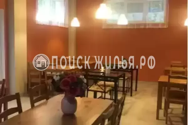 Частный сектор «Вилла Villa-Flora», Кабардинка Частный сектор «Вилла Villa-Flora», Кабардинка