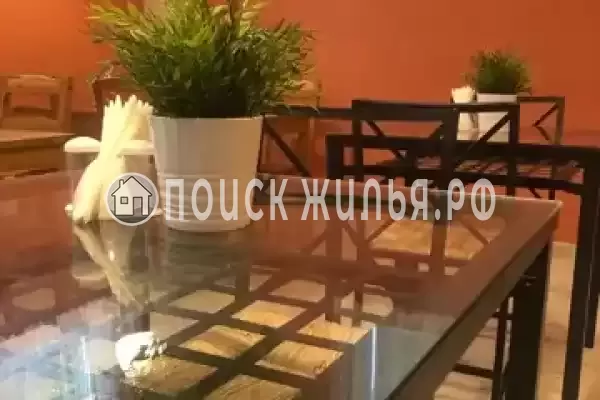 Частный сектор «Вилла Villa-Flora», Кабардинка Частный сектор «Вилла Villa-Flora», Кабардинка