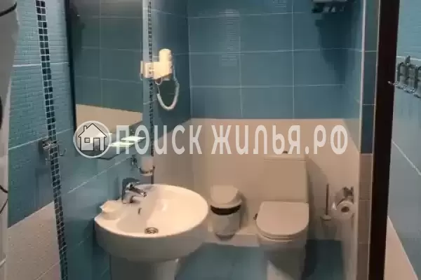 Частный сектор «Вилла Villa-Flora», Кабардинка Частный сектор «Вилла Villa-Flora», Кабардинка