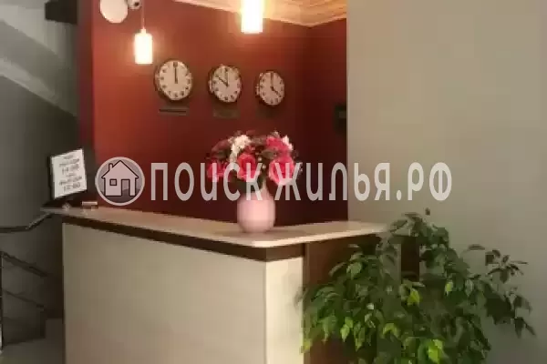 Частный сектор «Вилла Villa-Flora», Кабардинка Частный сектор «Вилла Villa-Flora», Кабардинка