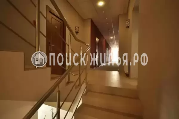 Частный сектор «Вилла Villa-Flora», Кабардинка Частный сектор «Вилла Villa-Flora», Кабардинка