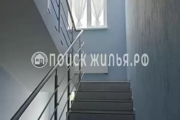 Гостевой дом «Елена», Джемете Гостевой дом «Елена», Джемете