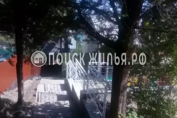 Гостевой дом «Ника», Ольгинка Гостевой дом «Ника», Ольгинка