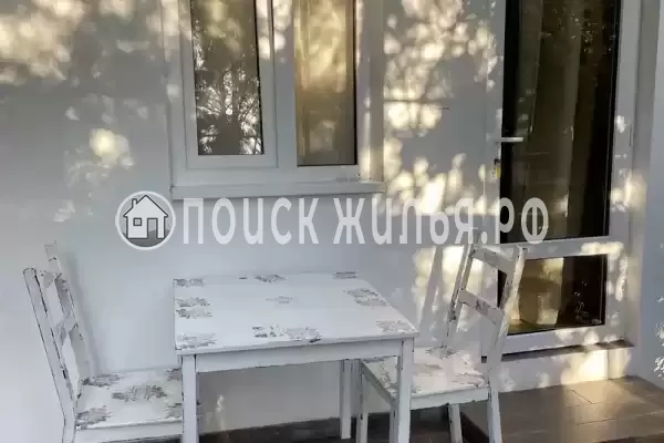 Гостевой дом «Клумба», Кабардинка Гостевой дом «Клумба», Кабардинка