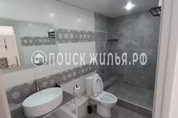 Гостевой дом «Клумба», Кабардинка Гостевой дом «Клумба», Кабардинка